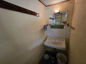 Prodej chaty, Lhotka, 45 m2