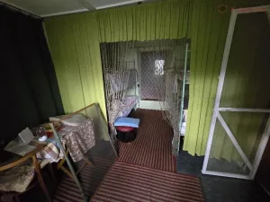 Prodej chaty, Lhotka, 45 m2