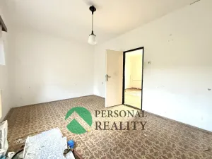 Prodej rodinného domu, Děčín, Vítězství, 127 m2