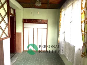 Prodej rodinného domu, Děčín, Vítězství, 127 m2