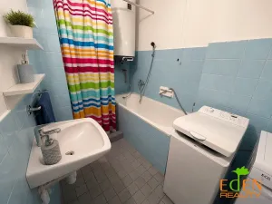 Prodej rodinného domu, Kasejovice, 175 m2