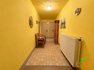 Prodej rodinného domu, Kasejovice, 175 m2