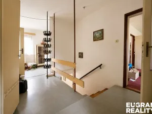 Prodej rodinného domu, Varnsdorf, Chmelařská, 270 m2