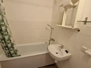 Pronájem bytu 1+kk, Brno, 47 m2