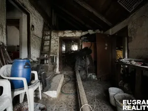 Prodej rodinného domu, Varnsdorf, Mikoláše Alše, 127 m2