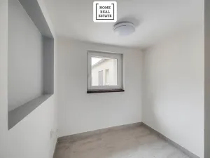Pronájem rodinného domu, Praha - Dolní Měcholupy, U svornosti, 117 m2