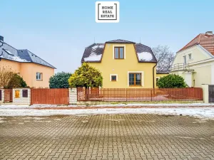 Pronájem apartmánu, Praha - Dolní Měcholupy, U svornosti, 117 m2