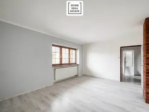 Pronájem apartmánu, Praha - Dolní Měcholupy, U svornosti, 117 m2
