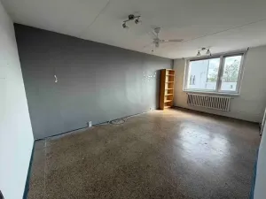 Prodej bytu 3+1, Jihlava, Fügnerova, 76 m2
