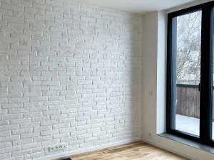 Pronájem bytu 3+kk, Kunice, Na Kopánku, 104 m2