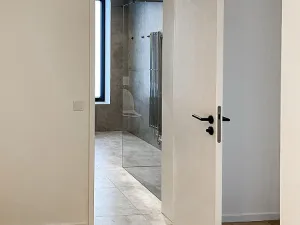 Pronájem bytu 3+kk, Kunice, Na Kopánku, 104 m2