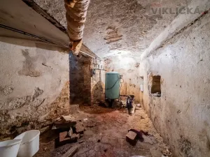 Prodej chaty, Hostouň - Slatina, 850 m2