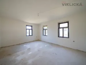 Prodej chaty, Hostouň - Slatina, 700 m2