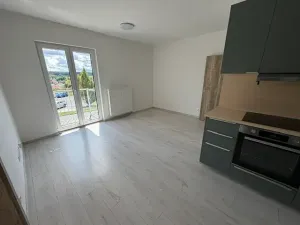 Pronájem bytu 2+kk, Kaznějov, Školní, 45 m2