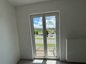 Pronájem bytu 2+kk, Kaznějov, Školní, 45 m2