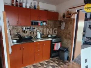 Prodej rodinného domu, Malá Morávka, 120 m2