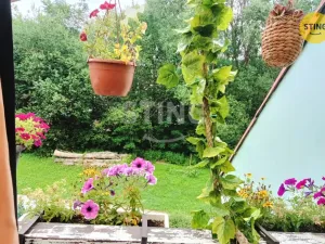 Prodej rodinného domu, Malá Morávka, 120 m2