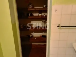 Prodej rodinného domu, Malá Morávka, 120 m2