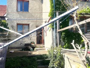 Prodej rodinného domu, Slatinice, 230 m2