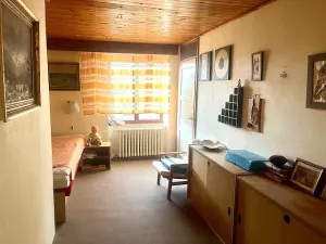 Prodej rodinného domu, Slatinice, 230 m2