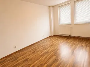 Pronájem bytu 3+kk, Jablonec nad Nisou, Generála Mrázka, 68 m2