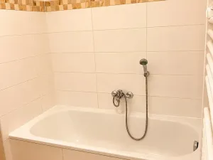 Pronájem bytu 3+kk, Jablonec nad Nisou, Generála Mrázka, 68 m2