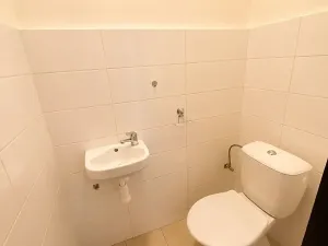 Pronájem bytu 3+kk, Jablonec nad Nisou, Generála Mrázka, 68 m2