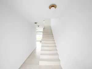 Prodej rodinného domu, Letovice, Na Výsluní, 121 m2
