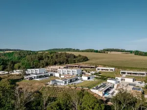 Prodej rodinného domu, Letovice, Na Výsluní, 112 m2