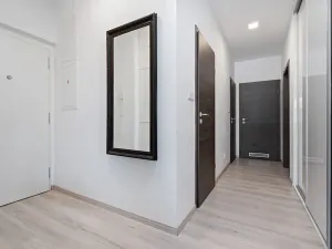 Prodej bytu 3+kk, Plzeň, Sladová, 79 m2