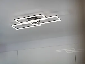 Prodej bytu 3+kk, Plzeň, Sladová, 79 m2