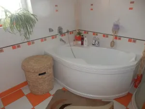 Prodej rodinného domu, Liberec, Mladá, 150 m2