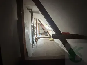 Pronájem kanceláře, Mělník, Pražská, 92 m2