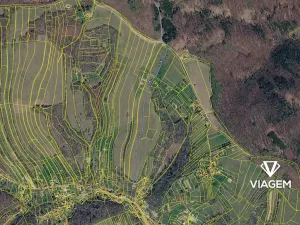 Prodej podílu pole, Košíky, 1191 m2