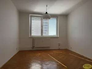 Pronájem bytu 2+1, Kroměříž, Spáčilova, 56 m2