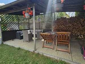 Prodej rodinného domu, Nítkovice, 105 m2