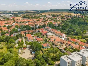 Prodej rodinného domu, Velvary, Slánská, 118 m2
