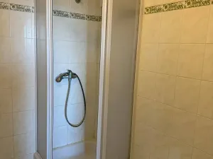 Pronájem bytu 1+kk, České Budějovice, Skuherského, 42 m2