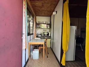 Prodej zahrady, Rokycany, 381 m2