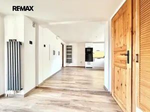 Prodej rodinného domu, Přelíc, 168 m2