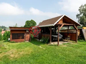 Prodej bytu 3+1, Králíky, 5. května, 130 m2