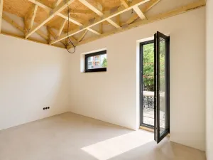 Prodej rodinného domu, Cheb, Na Vyhlídce, 140 m2