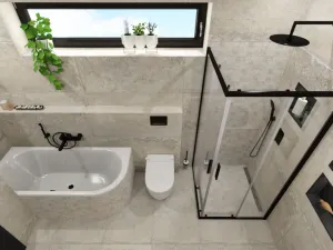 Prodej rodinného domu, Cheb, Na Vyhlídce, 140 m2
