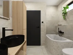 Prodej rodinného domu, Cheb, Na Vyhlídce, 140 m2