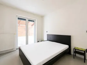 Prodej rodinného domu, Jílové u Prahy, Pod Školkou, 91 m2