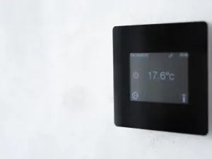 Prodej rodinného domu, Jílové u Prahy, Pod Školkou, 91 m2