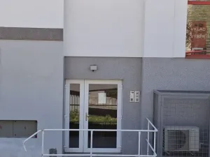 Pronájem bytu 2+kk, Příbram - Příbram II, 65 m2
