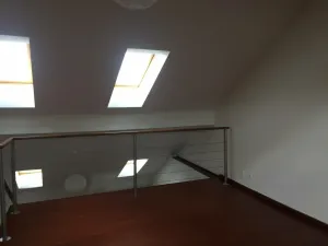 Pronájem bytu 2+kk, Příbram - Příbram II, 65 m2