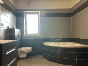 Prodej rodinného domu, Vojkov, 171 m2