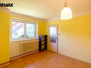 Prodej rodinného domu, Počaply, 240 m2